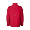 Softshell ID - IDENTITY ID0854330013