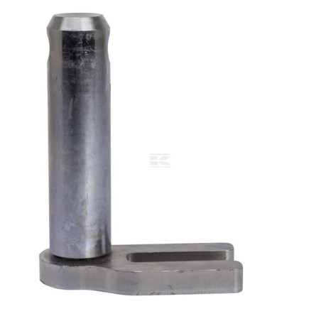 Boulon FENDT (AGCO) H743920070100