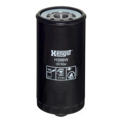 Filtre à huile HENGST H396W