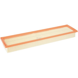 Filtre AGCO H737812140010