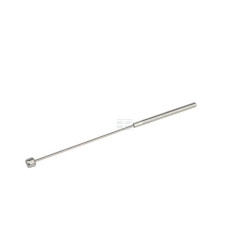 Câble de commande FENDT (AGCO) H725500020060