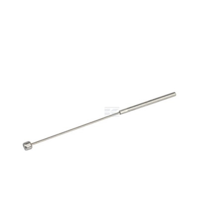 Câble de commande FENDT (AGCO) H725500020060
