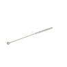 Câble de commande FENDT (AGCO) H725500020060