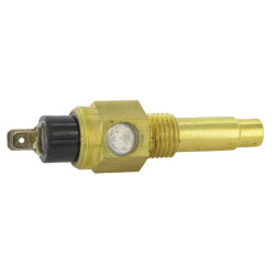Capteur de temperature UNIVERSEL I00047