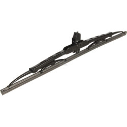 Bras d'essuie-glace FENDT (AGCO) H743810170031