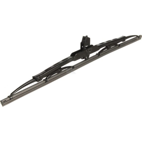 Bras d'essuie-glace FENDT (AGCO) H743810170031