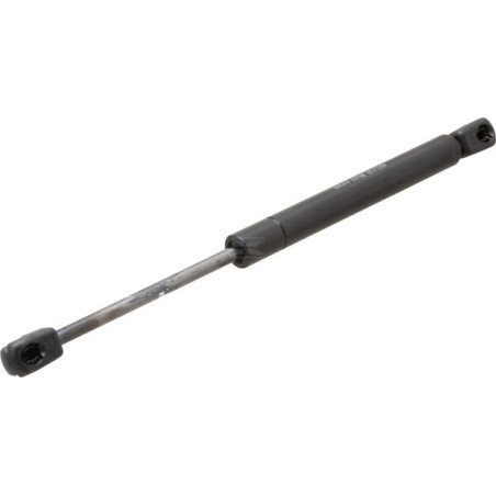 Vérin à gaz AGCO H816810030500