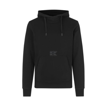 Sweat à capuche ID - IDENTITY ID0636900011