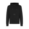 Sweat à capuche ID - IDENTITY ID0636900011