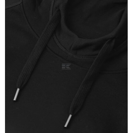 Sweat à capuche ID - IDENTITY ID0636900011