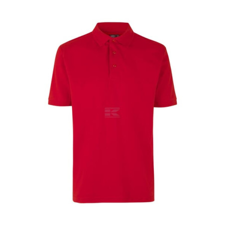 Polo ID - IDENTITY ID0324330013