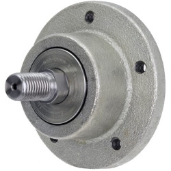Roulement PEER BEARING HUB20005