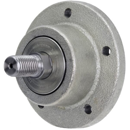 Roulement PEER BEARING HUB20005