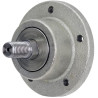 Roulement PEER BEARING HUB20005