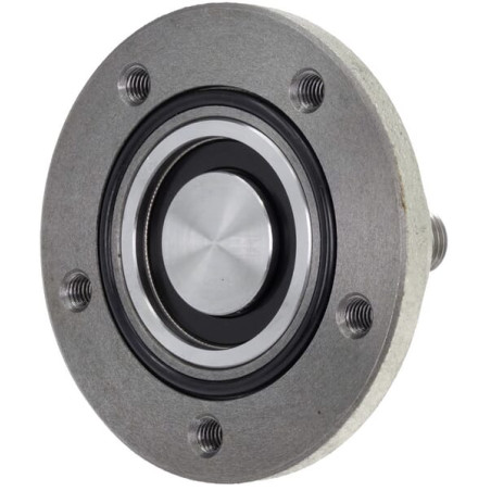 Roulement PEER BEARING HUB20005