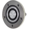 Roulement PEER BEARING HUB20005