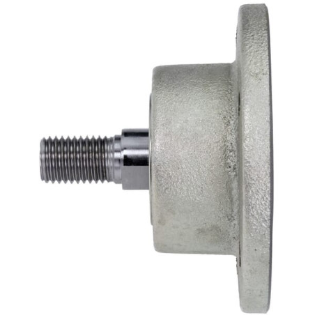 Roulement PEER BEARING HUB20005