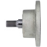 Roulement PEER BEARING HUB20005