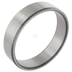 Bague intérieure INA/FAG IR130X145X35EGS