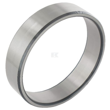 Bague intérieure INA/FAG IR130X145X35EGS