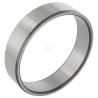 Bague intérieure INA/FAG IR130X145X35EGS
