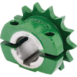 Pignon JOHN DEERE H228385