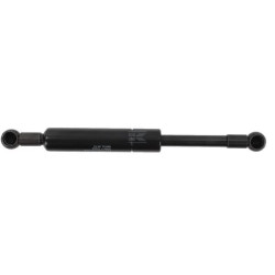 Amortisseur AGCO H416500022110