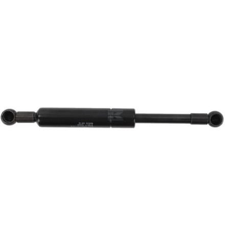 Amortisseur AGCO H416500022110