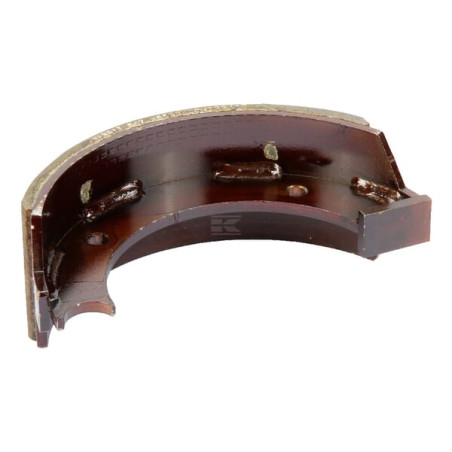 Patin FENDT (AGCO) H205100150020