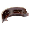 Patin FENDT (AGCO) H205100150020