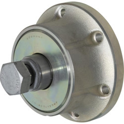 Roulement KUHN H2233060