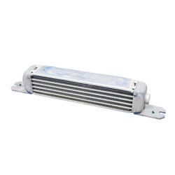 Refroidisseur UNIVERSEL H718202060210N
