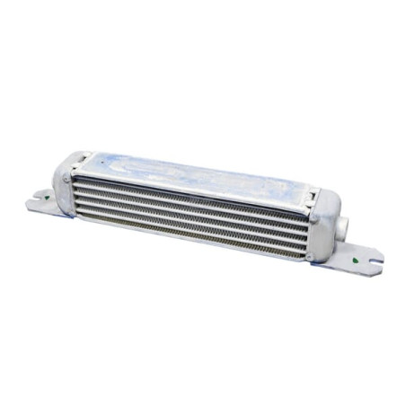 Refroidisseur UNIVERSEL H718202060210N