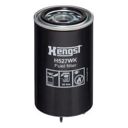 Filtre HENGST H527WKD630