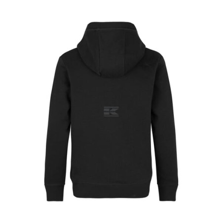 Sweat à capuche ID - IDENTITY ID40636900004