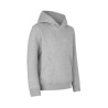 Sweat à capuche ID - IDENTITY ID40636210002