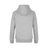 Sweat à capuche ID - IDENTITY ID40636210002