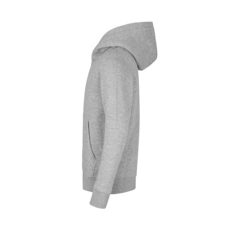 Sweat à capuche ID - IDENTITY ID40636210002