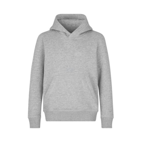 Sweat à capuche ID - IDENTITY ID40636210002