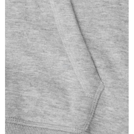 Sweat à capuche ID - IDENTITY ID40636210002