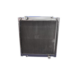 Radiateur UNIVERSEL H737200052100N