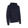 Sweat à capuche ID - IDENTITY ID0636790010