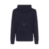 Sweat à capuche ID - IDENTITY ID0636790010