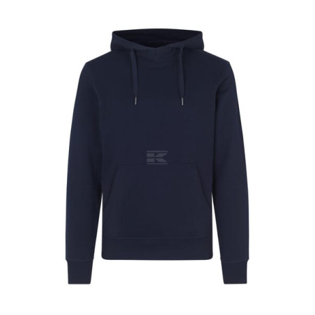 Sweat à capuche ID - IDENTITY ID0636790010
