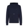 Sweat à capuche ID - IDENTITY ID0636790010