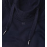 Sweat à capuche ID - IDENTITY ID0636790010