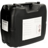 Antigel UNIVERSEL IAT601020KR