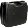Antigel UNIVERSEL IAT601020KR