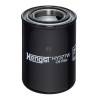 Filtre à huile HENGST HY377W