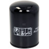 Filtre à huile HENGST HY377W